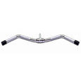 Troy Barbell 28” Multi-Purpose Deluxe Curl Bar